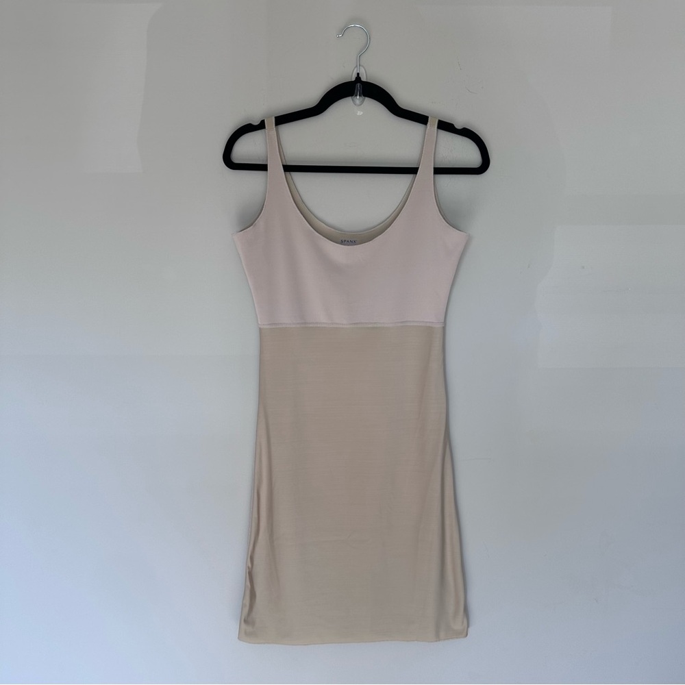 SPANX Shapewear Slip
